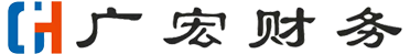 新疆景化大開(kāi)元市政建材有限公司